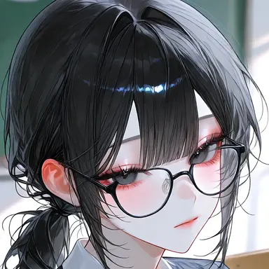 Profile image of Koko