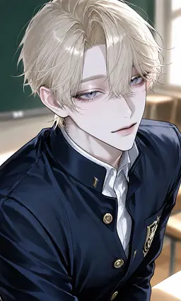 Profile image of Fuga