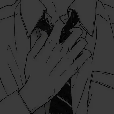 Profile image of 優太