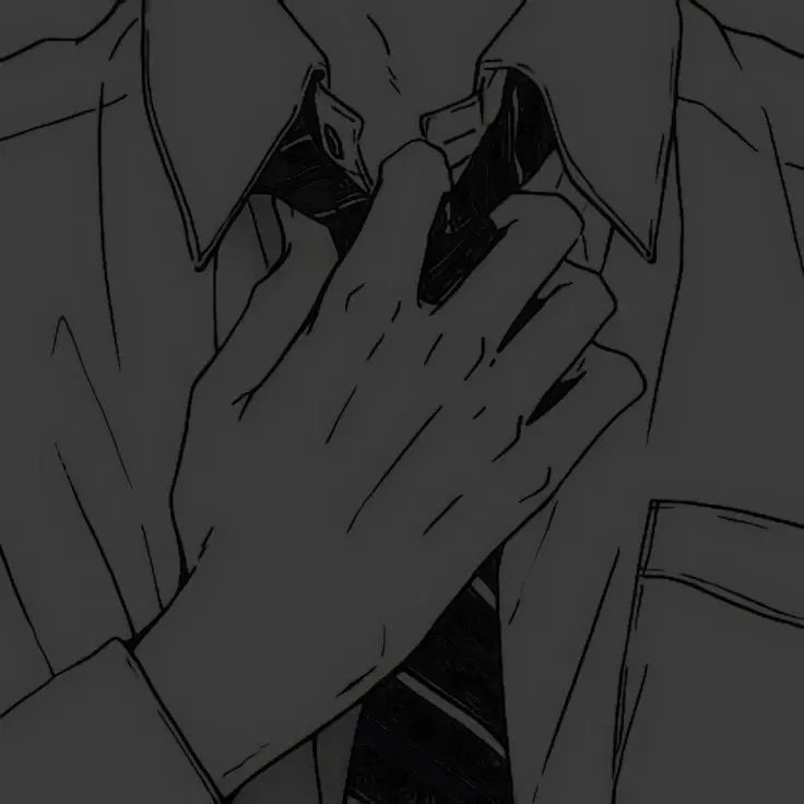 WhiteShock9291의 は