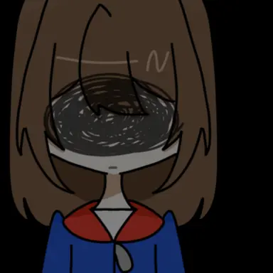 Profile image of 前のるあ
