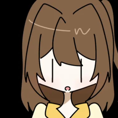Profile image of るあ