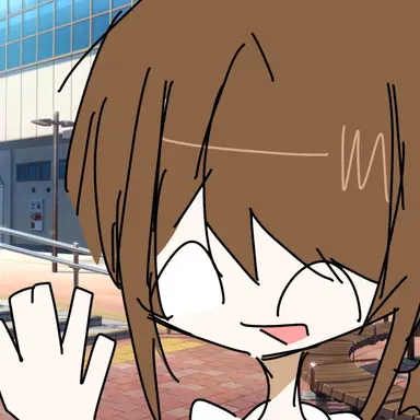 Profile image of みんと