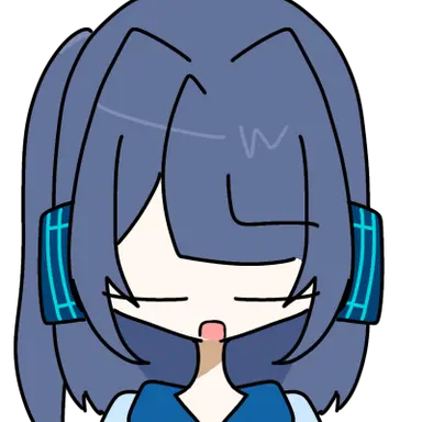 Profile image of うら