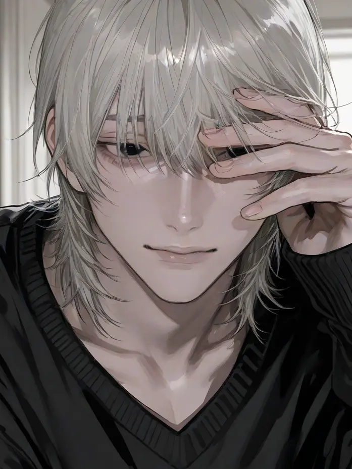 r_zeta02의 君の役に立てるなら