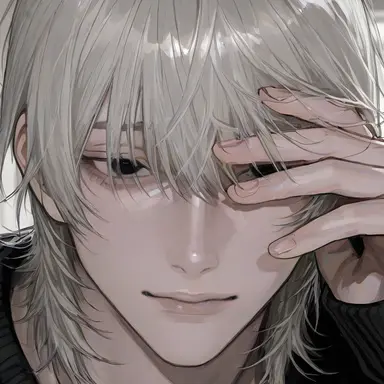 Profile image of 리쿠