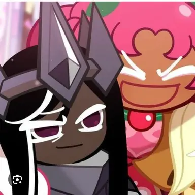 Profile image of 홀리베리