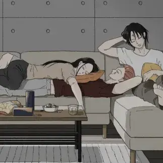 Profile image of Zombie Apocalypse