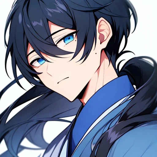 단