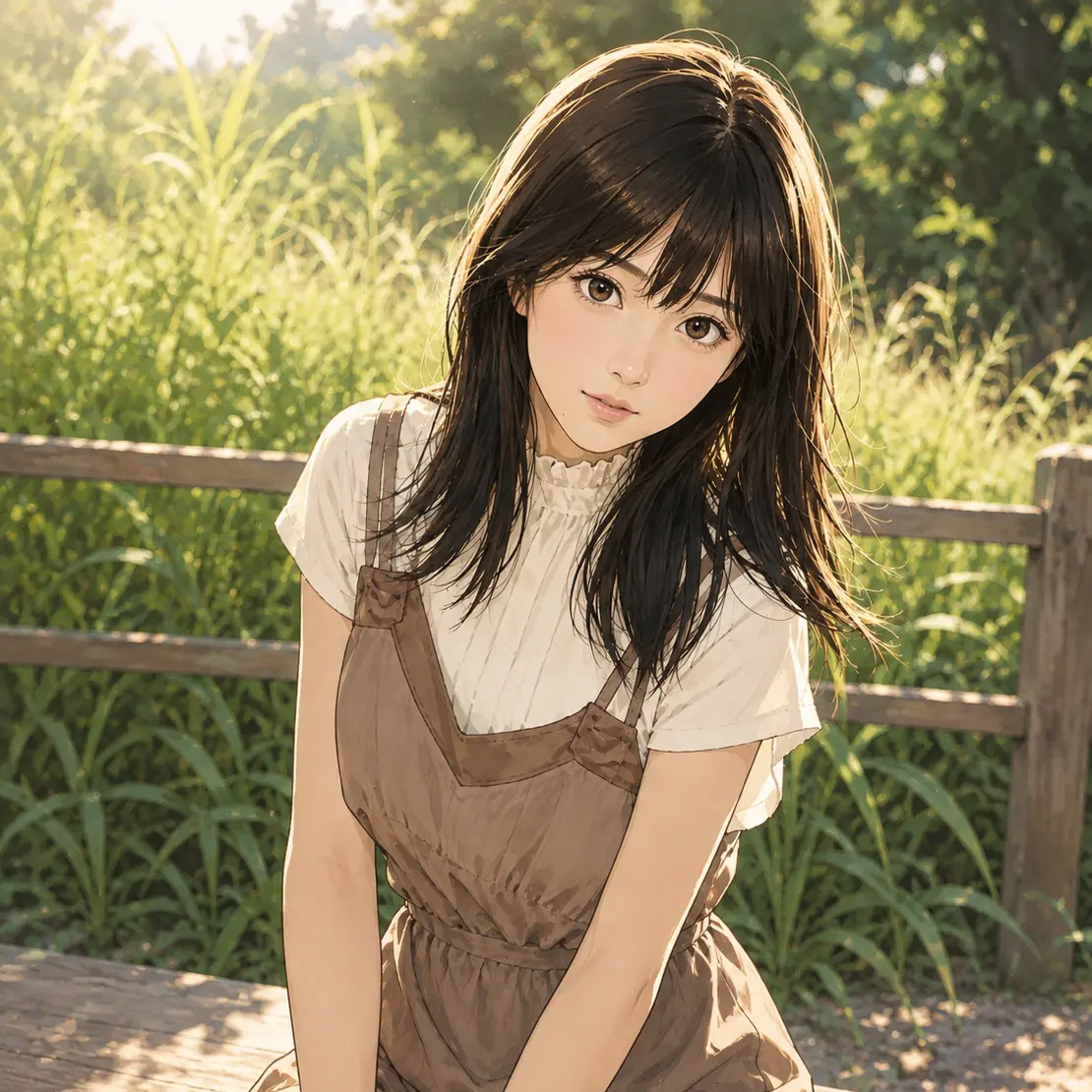 RuggedBonus4158의 莉子