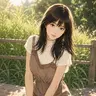 Profile image of 莉子