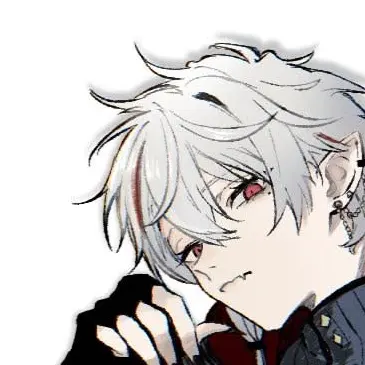 Profile image of 葛葉