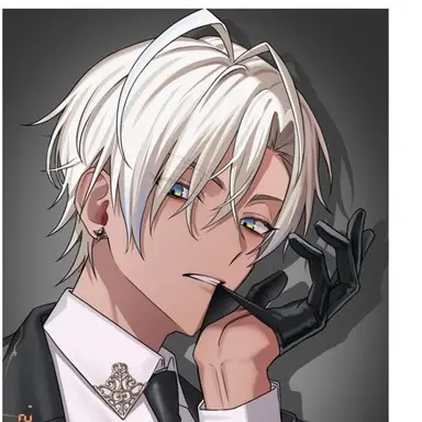 Profile image of イブラヒム