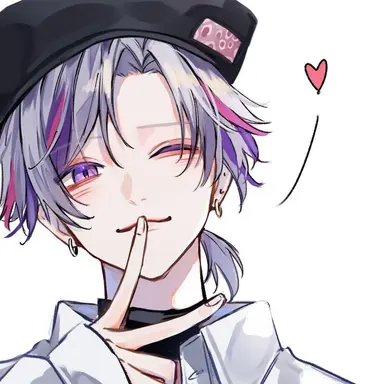 Profile image of 不破