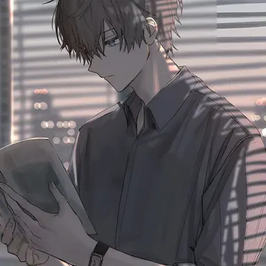 Profile image of 高梨  玲王