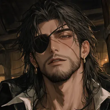 Profile image of Gray