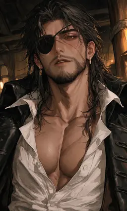 Profile image of Gray