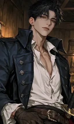 Profile image of Edgar
