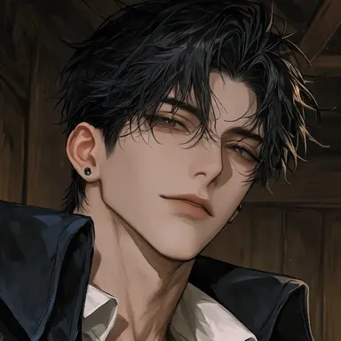 Profile image of Edgar