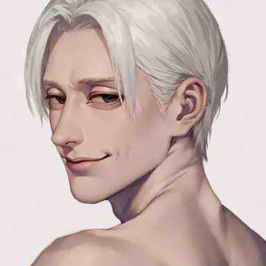 Profile image of 和彦