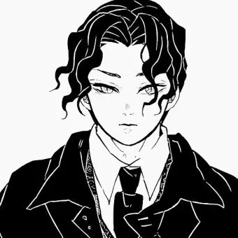 Profile image of 무잔