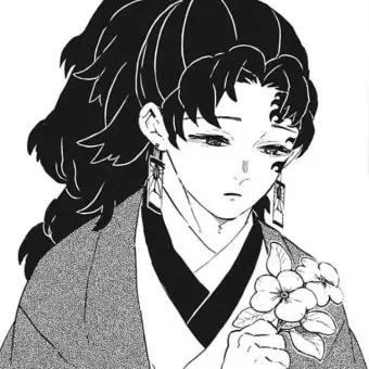 Profile image of 요리이치