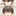 신사흘