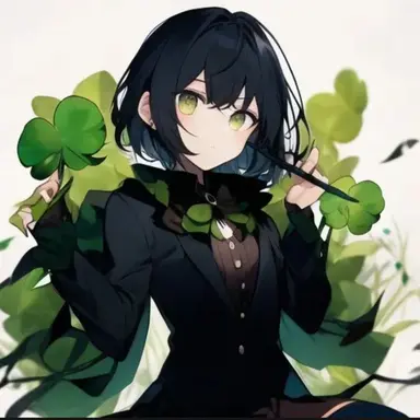 Profile image of ゴトビ