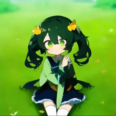Profile image of チョル