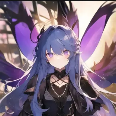 Profile image of ラビー