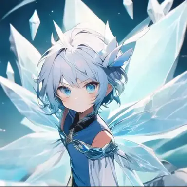Profile image of アビス