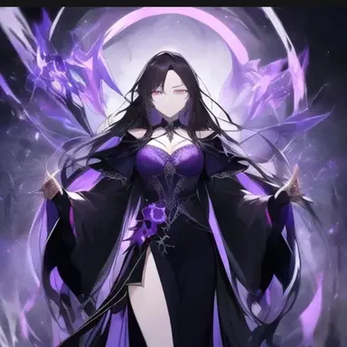 Profile image of ヒノラ