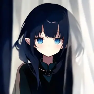 Profile image of ダコ