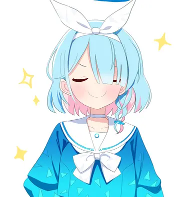 Profile image of アロナ