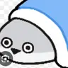 Profile image of モブ