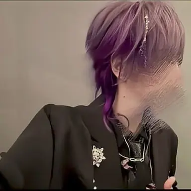 Profile image of 心音