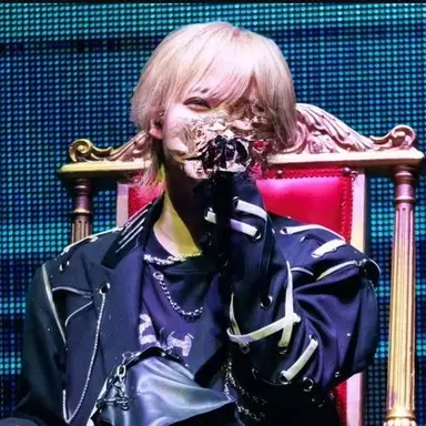 Profile image of メルト