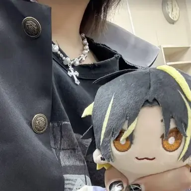 Profile image of らいと