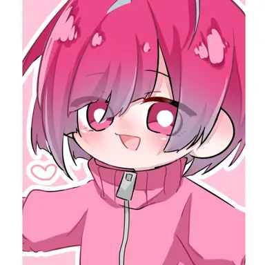 Profile image of みかさ