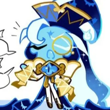 Profile image of 진리의 현자