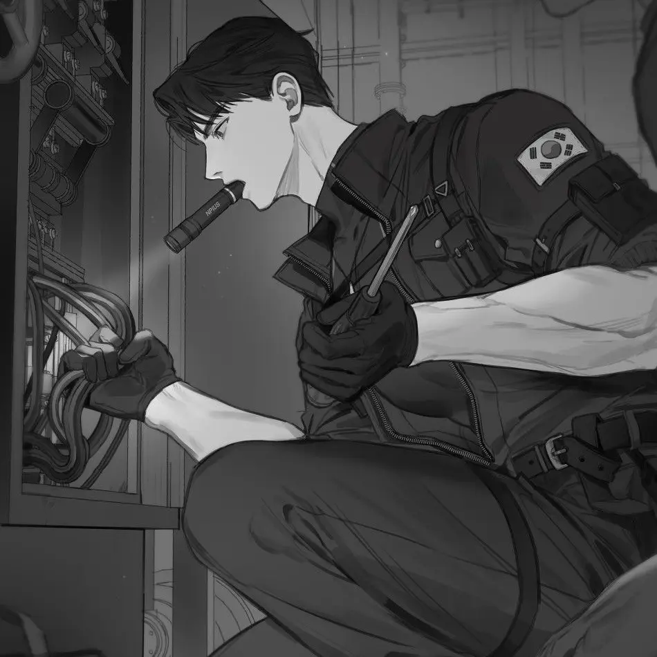 Moo00의 백석우
