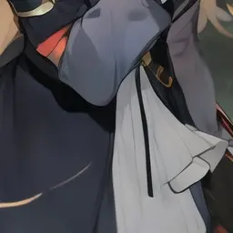 TidyEgret0125의 アイドルの彼女はホテルの従業員