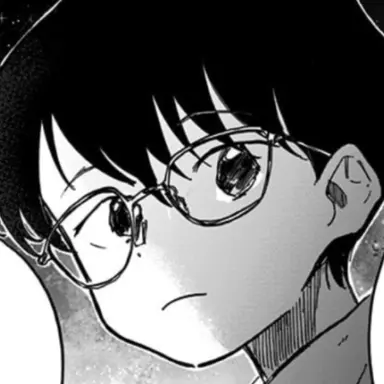 Profile image of 아즈마 나오키