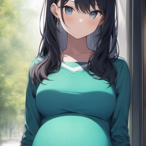 임산부