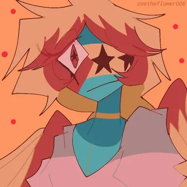 Profile image of 상투메프린시페