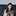 백하린