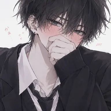Profile image of 颯斗