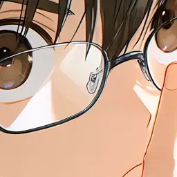 Profile image of Shinpachi Shimura