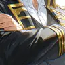 Profile image of Isao Kondo
