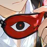 Profile image of Sogo Okita